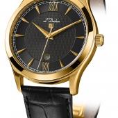 L`Duchen D 761.21.11. Изображение 2